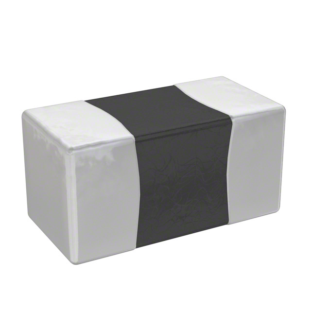 VRS0402KR140161N YAGEO Varistori MOV